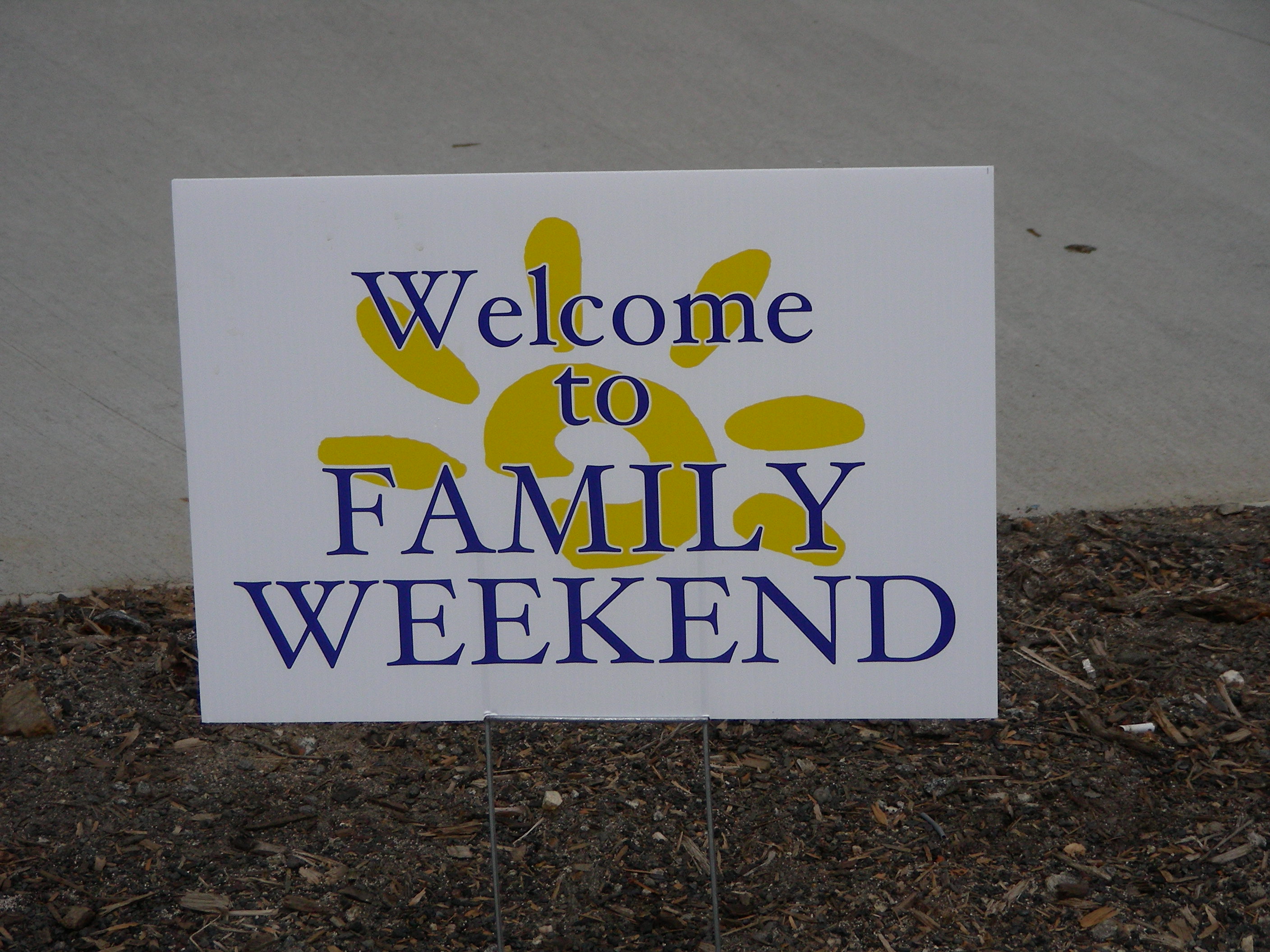 ./2011/UNCA Family Weekend/DSCN8362.JPG